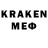 Метамфетамин мет Kalee Ellison