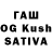 ГАШИШ Premium Bahktiyor Kholmurodov
