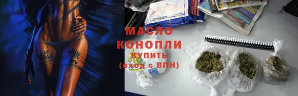 индика Балабаново