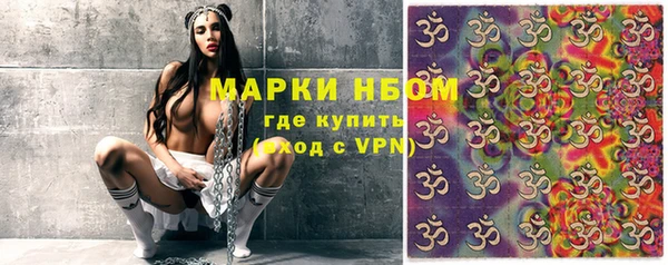 гашик Баксан