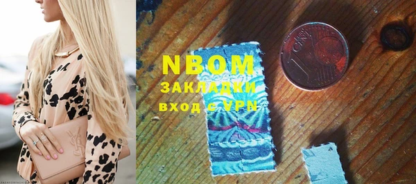 индика Балабаново