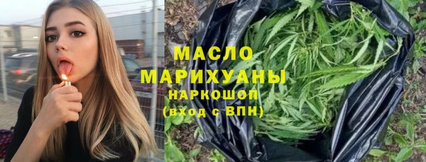 индика Балабаново