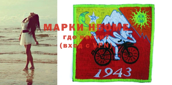 индика Балабаново